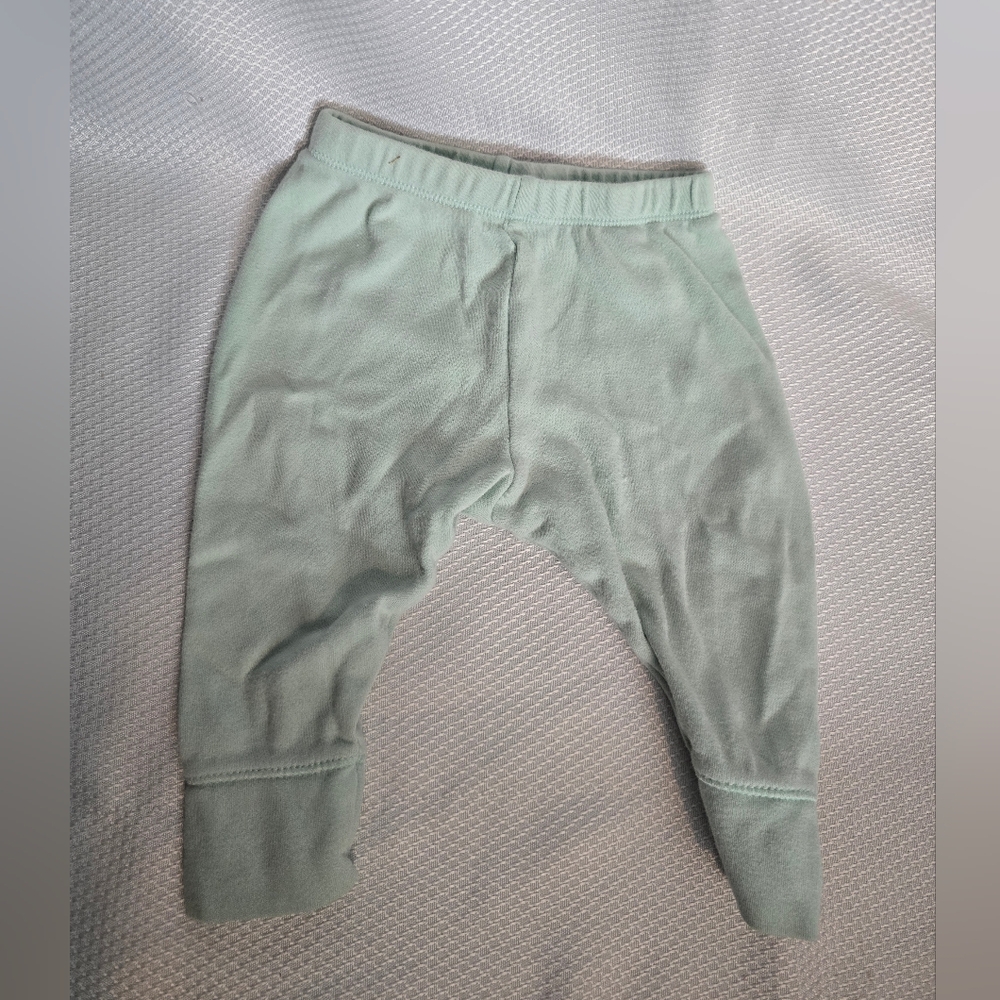 🚨3/30% OFF🚨 Cloud Island Pants